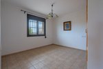 Thumbnail 31 van Villa zum kauf in Benitachell / Spanien #61288
