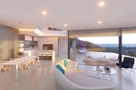 Thumbnail 7 van Villa zum kauf in Benitachell / Spanien #61187