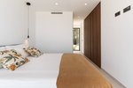 Thumbnail 16 van Villa zum kauf in Benitachell / Spanien #60527