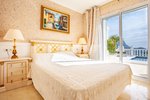 Thumbnail 20 van Villa zum kauf in La Sella Denia / Spanien #43333