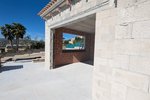 Thumbnail 12 van Villa zum kauf in Jávea / Spanien #60560