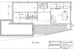 Thumbnail 110 van Villa zum kauf in Benissa / Spanien #62322