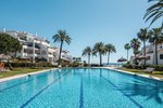 Thumbnail 20 van Appartement zum kauf in Marbella / Spanien #60144