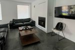 Thumbnail 17 van Appartement zum kauf in Denia / Spanien #59254