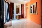 Thumbnail 23 van Villa zum kauf in Jávea / Spanien #61489