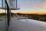 Thumbnail 15 van Villa zum kauf in Benissa / Spanien #53450