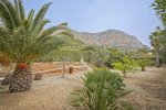 Thumbnail 71 van Villa zum kauf in Jávea / Spanien #59895