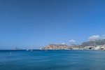 Thumbnail 25 van Villa zum kauf in Calpe / Spanien #62315