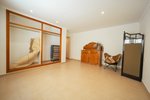 Thumbnail 48 van Villa zum kauf in Jávea / Spanien #62222