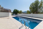 Thumbnail 1 van Villa zum kauf in Calpe / Spanien #62315