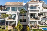 Thumbnail 2 van Appartement zum kauf in Marbella / Spanien #59561
