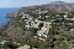 Thumbnail 1 van Grundstück zum kauf in Jávea / Spanien #60491