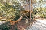 Thumbnail 62 van Finca zum kauf in Jávea / Spanien #62223