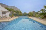 Thumbnail 63 van Villa zum kauf in Jávea / Spanien #59895