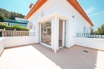 Thumbnail 37 van Villa zum kauf in Jávea / Spanien #62222