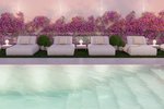 Thumbnail 11 van Appartement zum kauf in Marbella / Spanien #60061