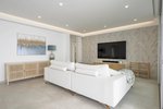 Thumbnail 45 van Villa zum kauf in Benitachell / Spanien #53240