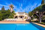 Thumbnail 75 van Villa zum kauf in Moraira / Spanien #61237