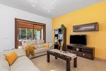 Thumbnail 12 van Villa zum kauf in Calpe / Spanien #59622