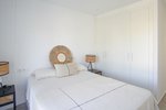 Thumbnail 25 van Appartement zum kauf in Denia / Spanien #59271