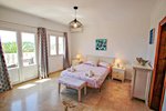 Thumbnail 15 van Villa zum kauf in Moraira / Spanien #59431