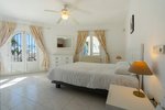 Thumbnail 26 van Villa zum kauf in Benitachell / Spanien #61426