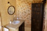 Thumbnail 22 van Villa zum kauf in Benissa / Spanien #58358