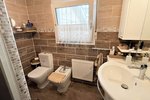 Thumbnail 16 van Villa zum kauf in Denia / Spanien #59591