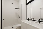 Thumbnail 16 van Villa zum kauf in Calpe / Spanien #60931