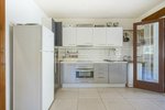 Thumbnail 31 van Villa zum kauf in Benissa / Spanien #59304