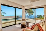 Thumbnail 22 van Villa zum kauf in Jávea / Spanien #62226