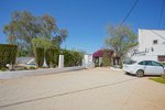 Thumbnail 30 van Villa zum kauf in Jávea / Spanien #59301