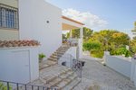 Thumbnail 124 van Villa zum kauf in Denia / Spanien #59294