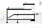 Thumbnail 19 van Villa zum kauf in Moraira / Spanien #58921