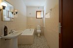 Thumbnail 11 van Villa zum kauf in Benissa / Spanien #59626