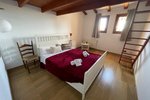 Thumbnail 28 van Villa zum kauf in Benissa / Spanien #58320