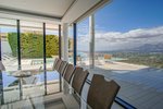 Thumbnail 23 van Villa zum kauf in Altea / Spanien #59269