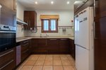 Thumbnail 42 van Villa zum kauf in Benissa / Spanien #61444