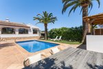 Thumbnail 27 van Villa zum kauf in Jávea / Spanien #60149