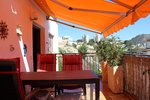 Thumbnail 11 van Villa zum kauf in Moraira / Spanien #59971