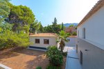Thumbnail 30 van Villa zum kauf in Denia / Spanien #60700