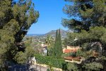 Thumbnail 26 van Villa zum kauf in Pedreguer / Spanien #60388