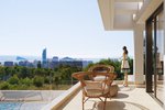 Thumbnail 12 van Villa zum kauf in Finestrat / Spanien #46625