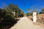 Thumbnail 5 van Villa zum kauf in Moraira / Spanien #58347