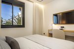 Thumbnail 37 van Appartement zum kauf in Marbella / Spanien #59518