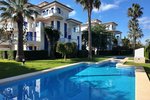 Thumbnail 1 van Appartement zum kauf in Denia / Spanien #60918