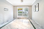 Thumbnail 9 van Appartement zum kauf in Marbella / Spanien #59475