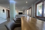 Thumbnail 18 van Penthouse zum kauf in Denia / Spanien #60573