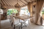 Thumbnail 23 van Villa zum kauf in Moraira / Spanien #60016