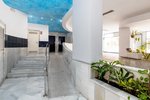 Thumbnail 49 van Appartement zum kauf in Marbella / Spanien #59408